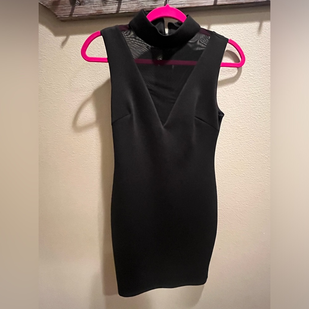 Guess xs Bodycon
